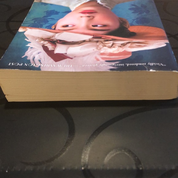 Used Book - Picture 4 of 5